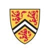 University of Waterloo